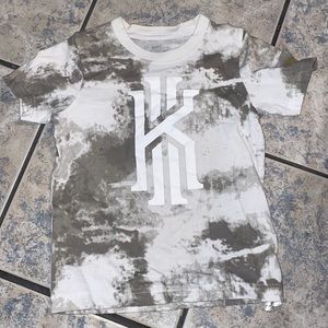 Nike fit T Shirt size 7